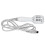 Sonda Cold Hammer ABS per macchina a idrogeno e ossigeno 15