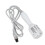 Sonda Cold Hammer ABS per macchina a idrogeno e ossigeno 13