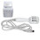 Sonda Cold Hammer ABS per macchina a idrogeno e ossigeno 14