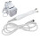 Sostituzione della sonda BIO Small Bubbles per la macchina 14