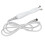 Sostituzione della sonda BIO Small Bubbles per la macchina 15