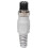 Sostituzione della sonda BIO Small Bubbles per la macchina 11