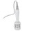 Sonda Cold Hammer ABS per macchina a idrogeno e ossigeno 5
