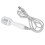 Sonda Cold Hammer ABS per macchina a idrogeno e ossigeno 12