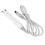 Sostituzione della sonda BIO Small Bubbles per la macchina 16