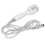 Sonda Cold Hammer ABS per macchina a idrogeno e ossigeno 16