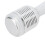 Sonda Cold Hammer ABS per macchina a idrogeno e ossigeno 4