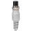 Sonda Cold Hammer ABS per macchina a idrogeno e ossigeno 8