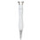 Sostituzione della sonda BIO Small Bubbles per la macchina 10