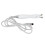 Sostituzione della sonda BIO Small Bubbles per la macchina 1