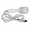 Sonda Cold Hammer ABS per macchina a idrogeno e ossigeno 9