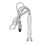 Sostituzione della sonda BIO Small Bubbles per la macchina 13