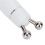 Sostituzione della sonda BIO Small Bubbles per la macchina 12