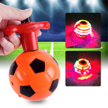 Lampe LED à flash rotatif pour enfants 8x13cm, 3xAG10