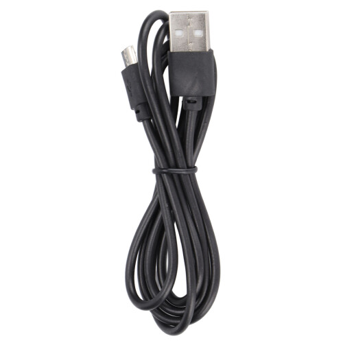 Convertidor SCART a HDMI 1080p/720p ABS, 8m/7m 2