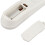 Telecomando per PGLX2000/PGLS2000/PGLW2000 2xAAA ABS 7
