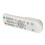 Telecomando per PGLX2000/PGLS2000/PGLW2000 2xAAA ABS 10