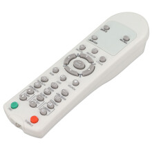 Telecomando per PGLX2000/PGLS2000/PGLW2000 2xAAA ABS