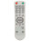 Telecomando per PGLX2000/PGLS2000/PGLW2000 2xAAA ABS 2