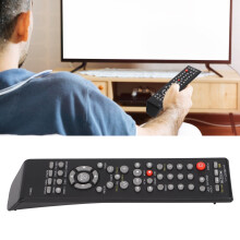 Telecomando di ricambio 00061J ABS per DVD-V970/V9800