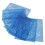 Kit di stencil per trucco del viso da 9 pezzi FA21-FA29, PET 3