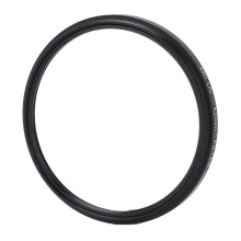 Filtre UV 53 mm pour appareil photo Nikon, étanche et protecteur, filtre photographique