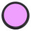 Filtre d'objectif violet à revêtements multiples, 40,5 mm. 4