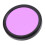 Filtre d'objectif violet à revêtements multiples, 40,5 mm. 15
