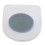 Filtre d'objectif vert multicouche de 40,5 mm pour objectifs Nikon et Sony. 7