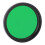 Filtre d'objectif vert multicouche de 40,5 mm pour objectifs Nikon et Sony. 16