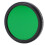 Filtre d'objectif vert multicouche de 40,5 mm pour objectifs Nikon et Sony. 13