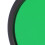 Filtre d'objectif vert multicouche de 40,5 mm pour objectifs Nikon et Sony. 11