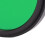 Filtre d'objectif vert multicouche de 40,5 mm pour objectifs Nikon et Sony. 10