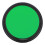 Filtre d'objectif vert multicouche de 40,5 mm pour objectifs Nikon et Sony. 5