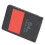 Nero 64MB PS2 FMCB V1.966 Scheda di memoria USB 9