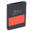 Nero 64MB PS2 FMCB V1.966 Scheda di memoria USB 6