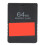 Nero 64MB PS2 FMCB V1.966 Scheda di memoria USB 2
