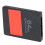 Nero 64MB PS2 FMCB V1.966 Scheda di memoria USB 5