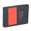 Nero 64MB PS2 FMCB V1.966 Scheda di memoria USB 8