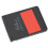 Nero 64MB PS2 FMCB V1.966 Scheda di memoria USB 7