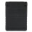 Nero 64MB PS2 FMCB V1.966 Scheda di memoria USB 11
