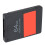 Nero 64MB PS2 FMCB V1.966 Scheda di memoria USB 3