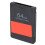 Nero 64MB PS2 FMCB V1.966 Scheda di memoria USB 10