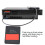 Nero 64MB PS2 FMCB V1.966 Scheda di memoria USB 4