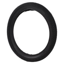 12x2.125 40 PSI 16x2.125 Pneumatico a scacchi - Colore