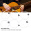 NX36 Corde classiche in nylon 3-set, placcate d'argento. 11