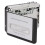 EC218 Lecteur cassette USB vers MP3 Argent/Noir 14