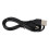 EC218 Lecteur cassette USB vers MP3 Argent/Noir 13