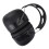 Cache-oreilles antibruit NRR 37 dB Noir Taille unique 12