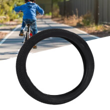 Pneumatico 12x2.125-18x2.125, Kid Thick, 40 PSI, Colore